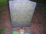 image of grave number 222417